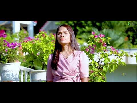 TUH AH TANG NAH - Then Awi // Official Music Video