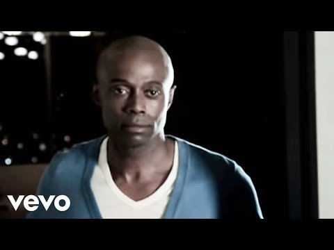 Kem - Share My Life (Official Video)