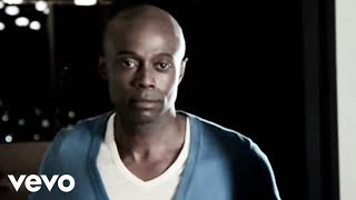 Kem - Share My Life