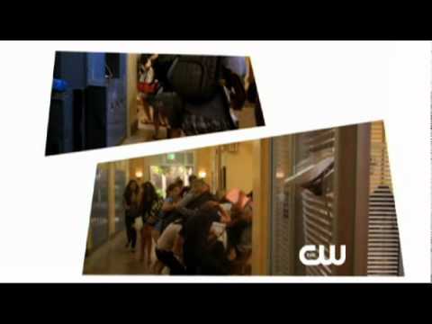 90210 the New Season Shake it