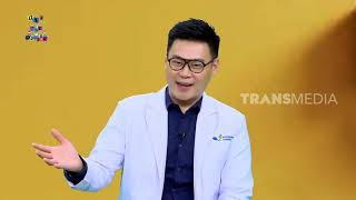 Download lagu Waktu Ideal Berhubungan Intim Saat Program Hamil | ASK THE DOCTOR mp3