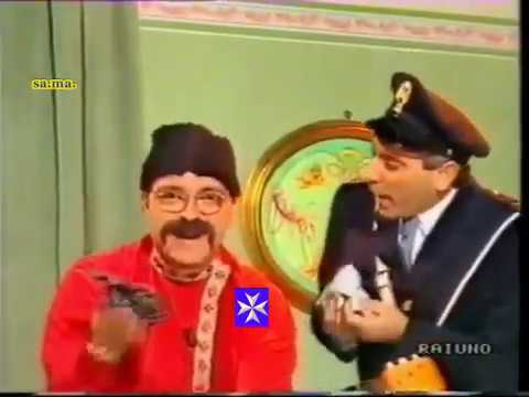 I Trettrè - I racconti del 113