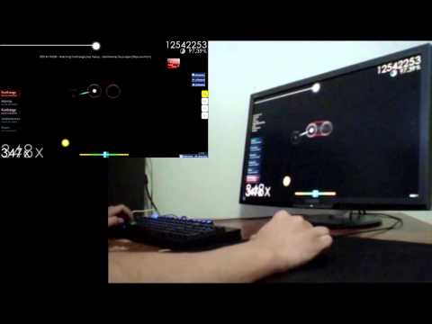 FunOrange liveplay 2015