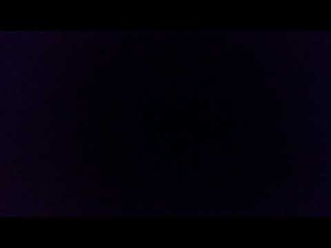 Paródia Ta Tum Tum - Kevinho feat. Simone e Simaria- BRUNO DE CARVALHO ACREDITAMOS EM TU /// SCP