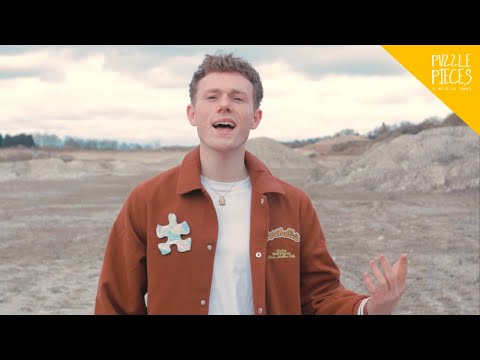 Casey Sana - Trust The Process [official video]