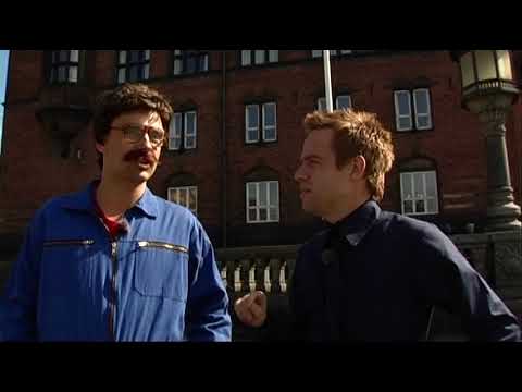 Angora By Night Fraklip 6