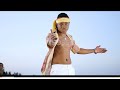 Mbosso Tamba Music Video von Bongo Musi