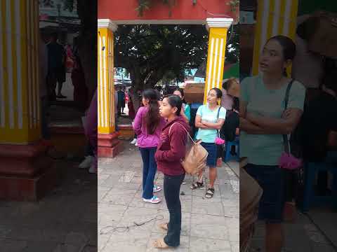 asi el parque camotan chiquimula