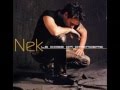 Nek - Le cose da difendere Karaoke Instrumental ...