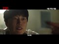 '#타짜벨제붑의노래 #' 글에 포함된 동영상