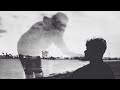 Chris Rainbow - Be Like A Woman (sub español) 