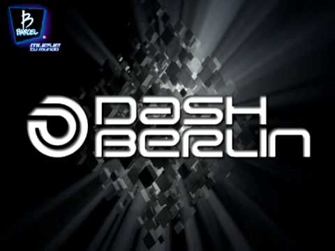 PROMO DASH BERLIN