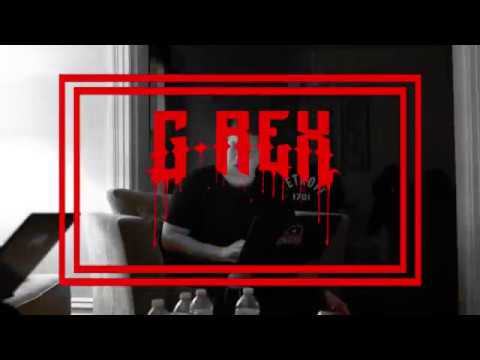 G-Rex and Eliminate WRECKAGE SEATTLE RECAP