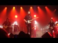RD Singer in a Cowboy Band.wmv - kleogran RD Singer in a Cowboy Band.wmv