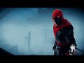 Vídeo de jugabilidad de Aragami  PC