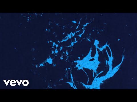 Video thumbnail for hard feelings