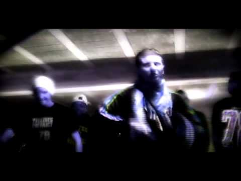 La C.L.I.C.K 78310 remix teaser