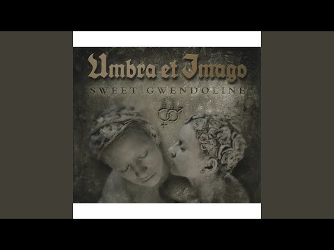 Sweet Gwendoline