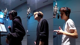 Download lagu NCT DOJAEJUNG Perfume 퍼퓸 레코딩 버전 Recording Ver. mp3 Download lagu NCT DOJAEJUNG Perfume 퍼퓸 레코딩 버전 Recording Ver. mp3