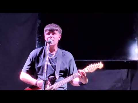 Inoportunos María Teresa Santa fe 