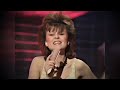 Tracey Ullman - Breakaway  (1983) ReMastered