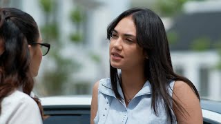 Download lagu KECURIGAAN ARINI TERHADAP CHINTYA MAKIN KUAT! - MENCINTAIMU SEKALI LAGI TRAILER mp3