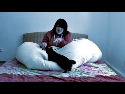 IGB 16tel - Brain vs Vela Di Flexx (feat. Pro-Starter Beeschwerden, Lennyze)