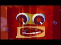 RTP 2 OpusC Avi 2010 Vocoder Version