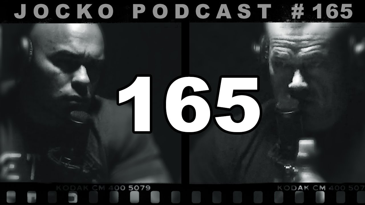 165: Govern Your Emotions But Know Your Nature. Psychology For The Fighting Man (Pt.2) 165: Govern Your Emotions But Know Your Nature. Psychology For The Fighting Man (Pt.2)