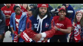 @HumbleTip This Is Liberty