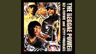 Shibuya Dream (feat. Miss Monday. Simon & Biggy)