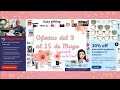 COMO USAR EL PERK NUEVO QUE NOS DIO WALG COMO USAR EL PERK NUEVO QUE NOS DIO WALG