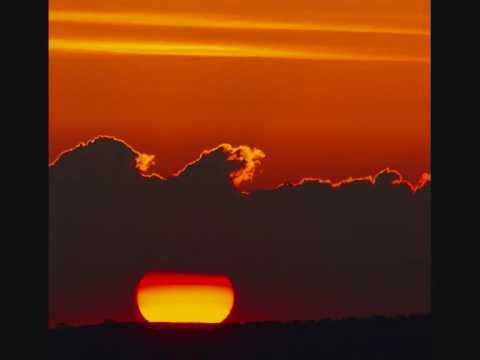 Cause You Know (Mikes Progressiva Remix) - Markus Schulz Feat Departure