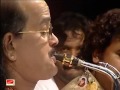 Raag Rang  Live 1 Raga  Hamsadhwani Kadri Gopalnath Pravin Godkhindi - Sangeeth Sagar Classical Raag Rang  Live 1 Raga  Hamsadhwani Kadri Gopalnath Pravin Godkhindi