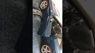 Pi'erre Bourne - Untitled (prod. Pi'erre Bourne) [LQ Snippet #1]