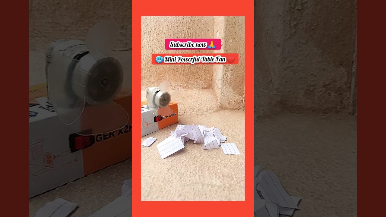 Science project for grade 8th students || part 2