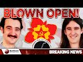 Is The Longest Ballot Committee ACTUALLY The Marxist-Leninist Party? EXPLOSIVE New Evidence!