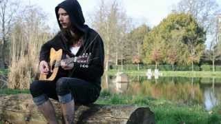 The Valiant - This Place I Call Home - Acoustic