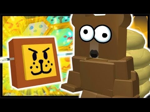 Filling My Hive With Legendary Bees Roblox Bee Swarm Simulator - mix hindiaz demon bee legendary 15 bee zone roblox bee swarm simulator Filling My Hive With Legendary Bees Roblox Bee Swarm Simulator - demon bee legendary 15 bee zone roblox bee swarm simulator