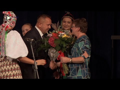 Letnička oslávila 30 rokov