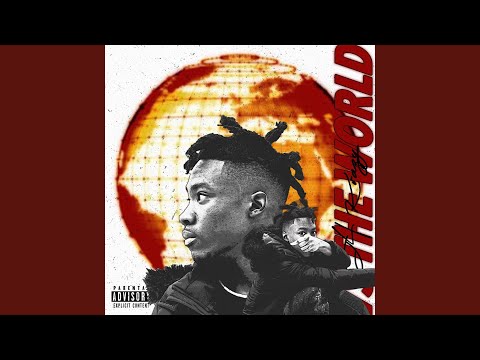 What We On (feat. Jdot Breezy)