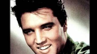 Elvis Presley - For the millionth and the last time  (take 7)
