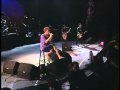 Oingo Boingo - We Close Our Eyes (live)