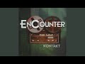 Forever von En Counter Topic 5 Minuten Forever von En Counter Topic 5 Minuten