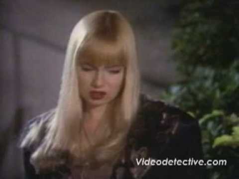 Thumbnail of the video: Shock Em Dead Trailer