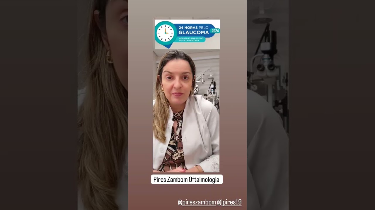 Luciana Pires Zambom-16