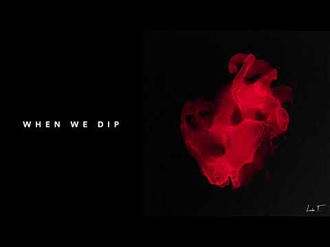 Premiere: Teho - Anything (Joachim Pastor Remix) [Labo T]