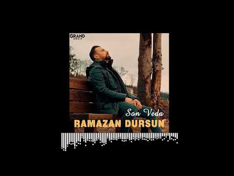 Ramazan Dursun - Son Veda