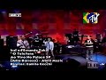 Ira Fernanda Takai O Telefone Ao Vivo