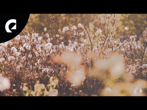 Melanie Bell - Hidden Secrets